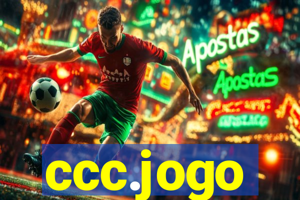 ccc.jogo