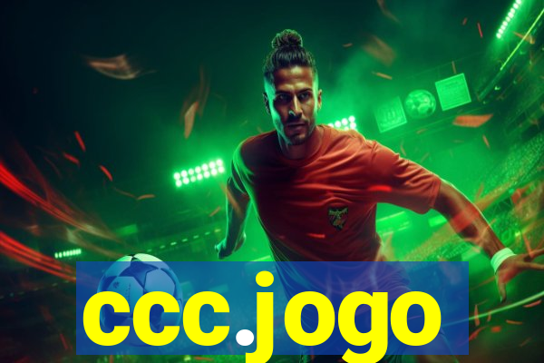 ccc.jogo