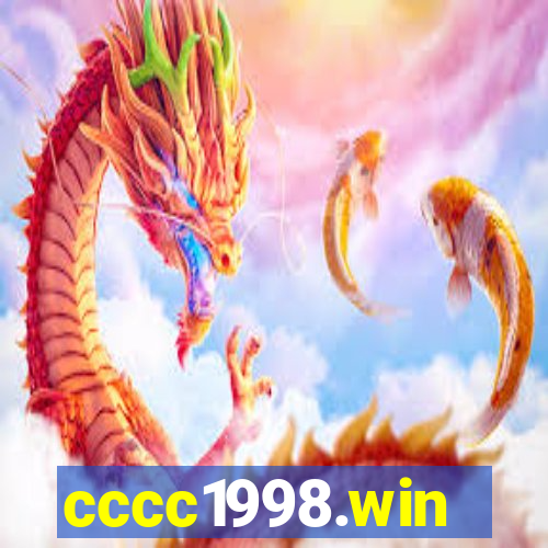 cccc1998.win