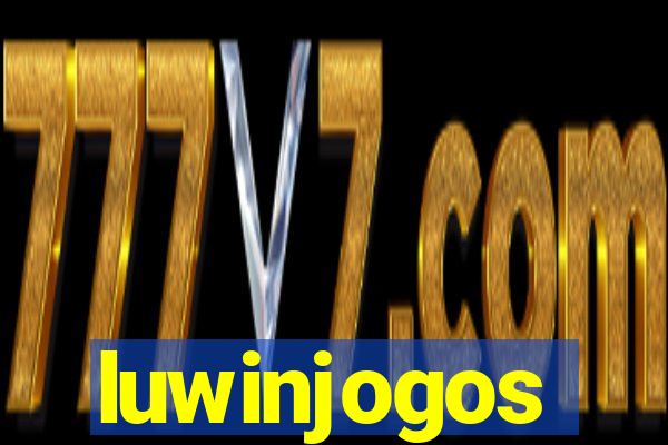 luwinjogos