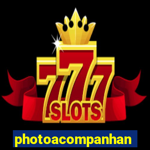 photoacompanhantesantos