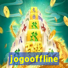 jogooffline