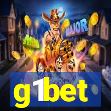 g1bet