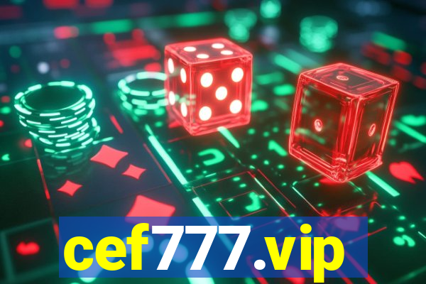 cef777.vip