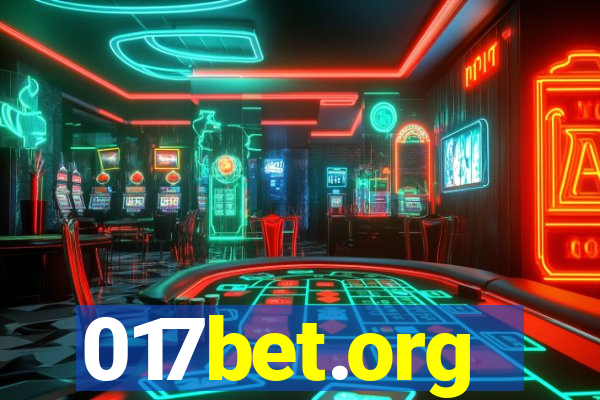 017bet.org