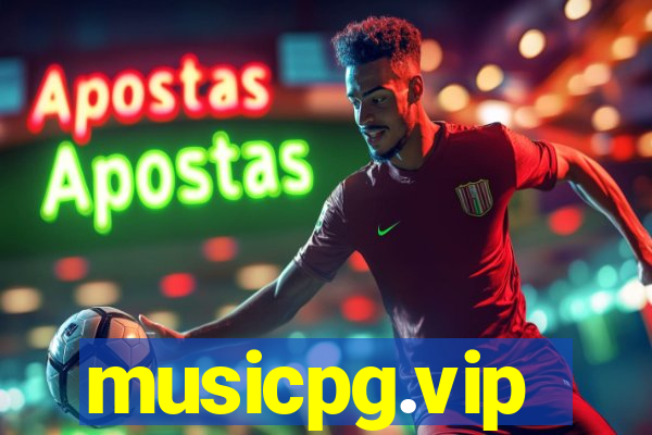 musicpg.vip