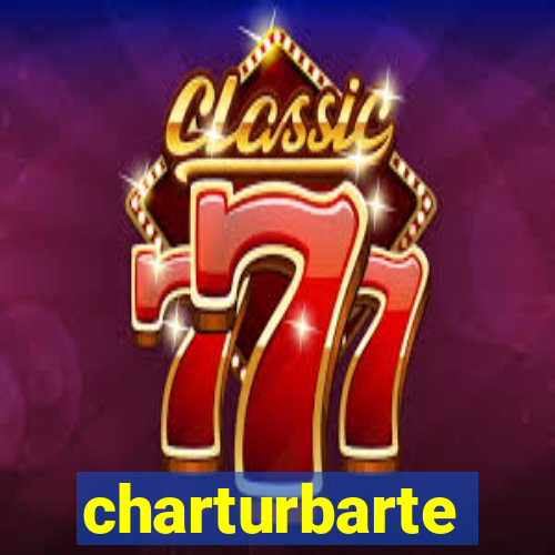 charturbarte