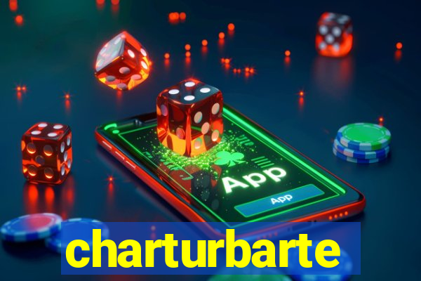 charturbarte