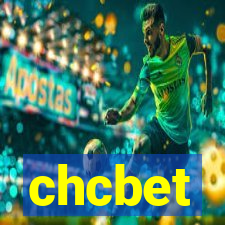 chcbet