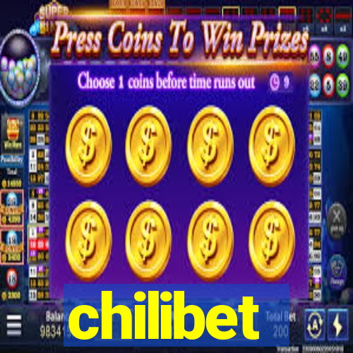 chilibet