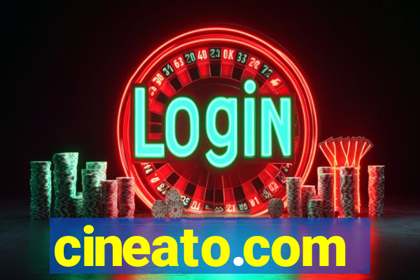 cineato.com