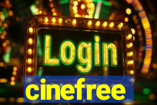 cinefree