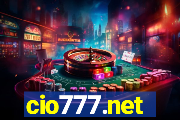 cio777.net