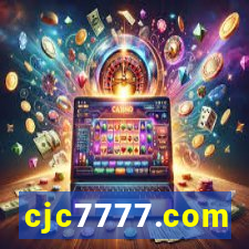 cjc7777.com