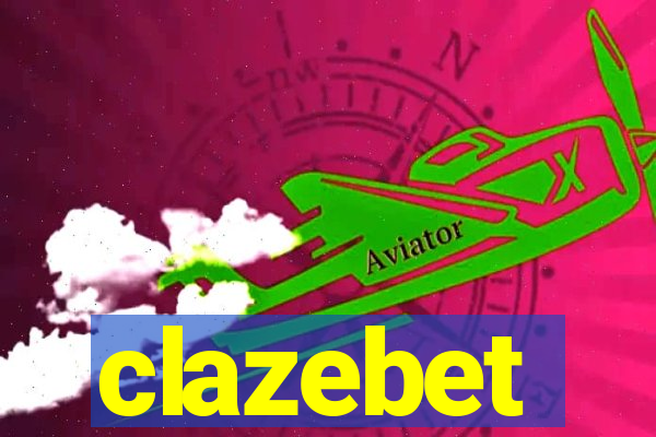 clazebet