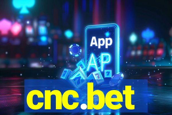 cnc.bet