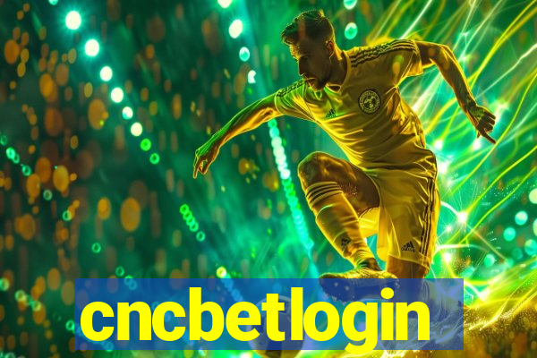 cncbetlogin