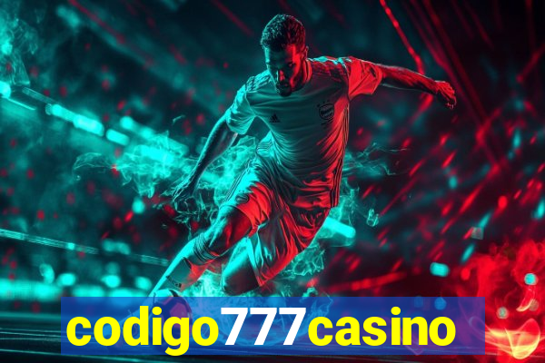 codigo777casino