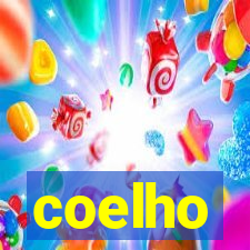 coelho-ty.com