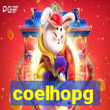 coelhopg