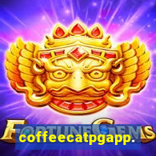 coffeecatpgapp.com