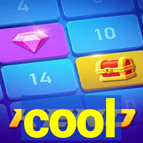 cool-bet.com