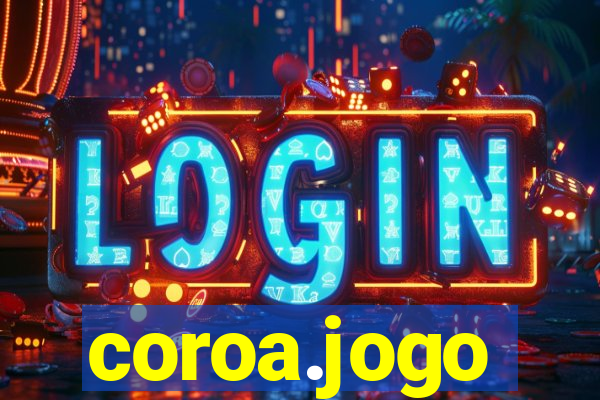 coroa.jogo