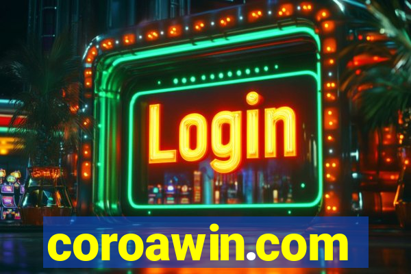 coroawin.com