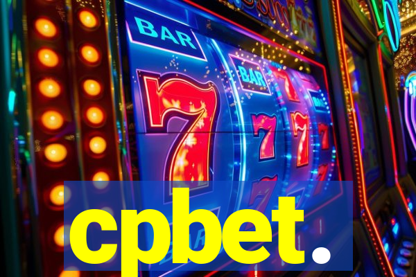 cpbet.