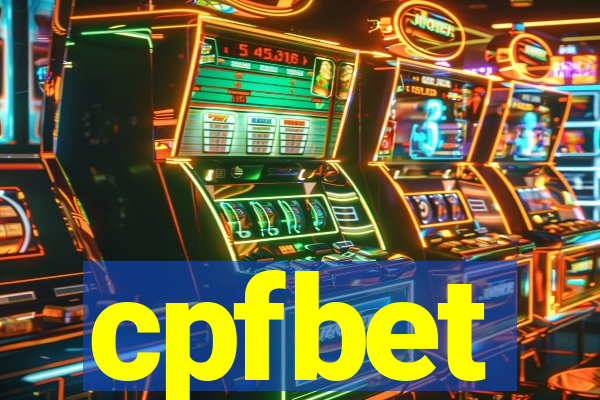 cpfbet