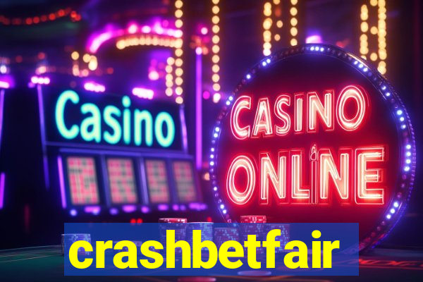 crashbetfair