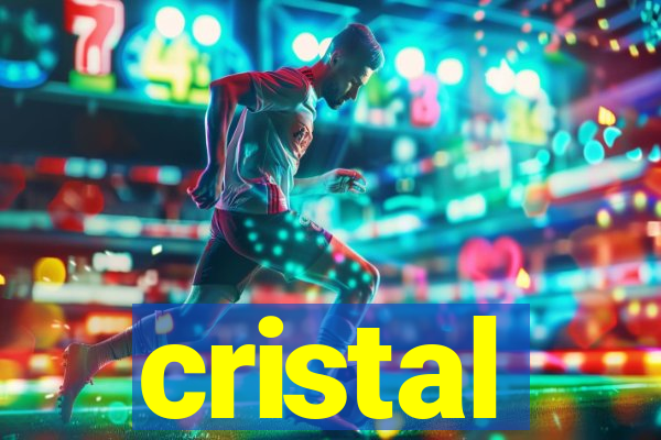 cristal-br.bet