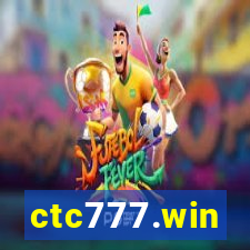 ctc777.win