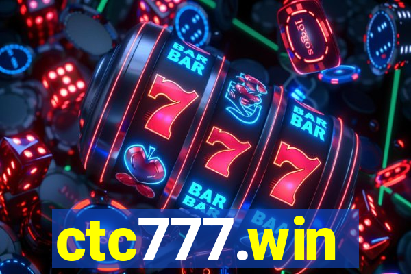 ctc777.win