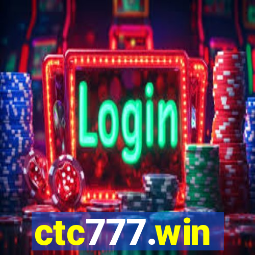 ctc777.win