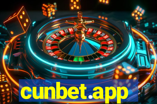 cunbet.app