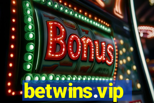 betwins.vip