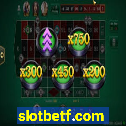 slotbetf.com