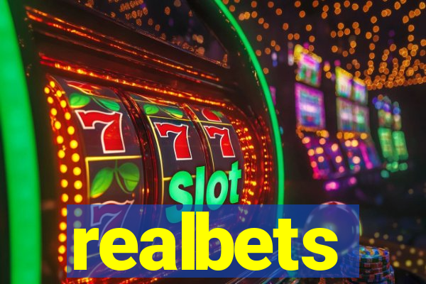 realbets