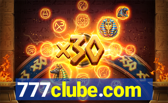 777clube.com