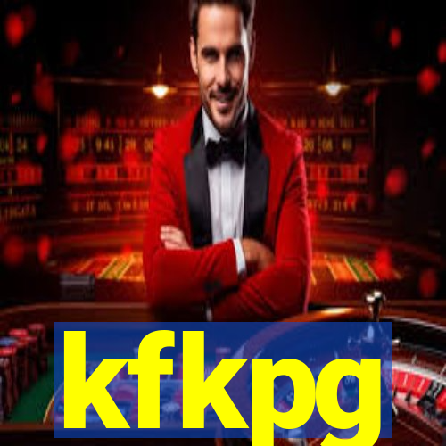 kfkpg