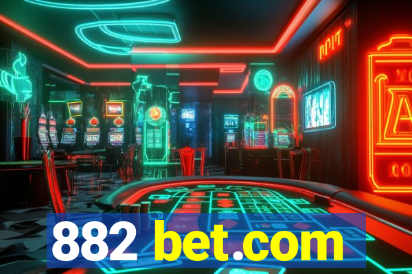 882 bet.com