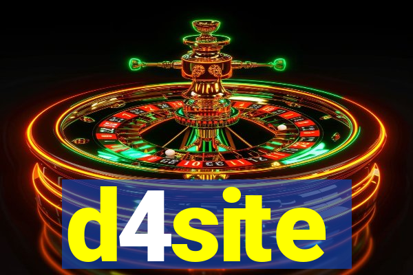 d4site