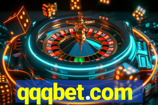 qqqbet.com