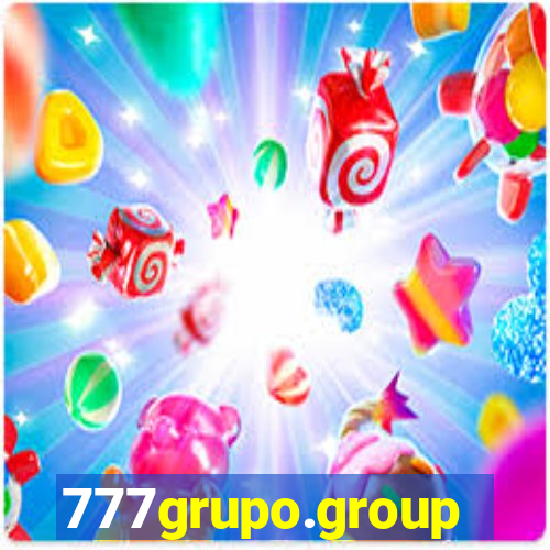 777grupo.group