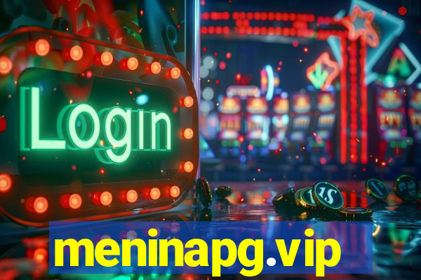 meninapg.vip