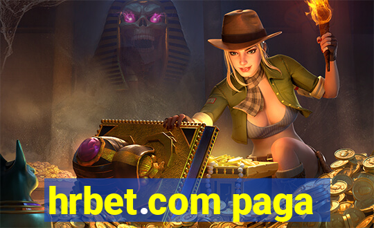 hrbet.com paga