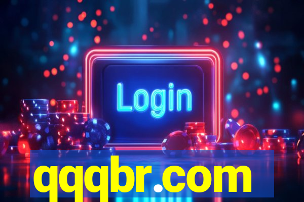 qqqbr.com