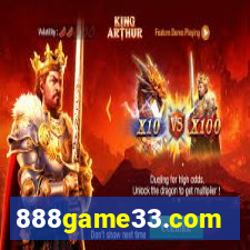 888game33.com