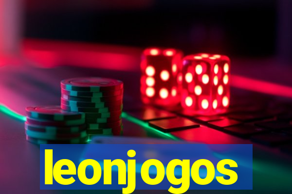 leonjogos